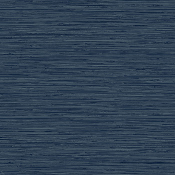 Modrá štruktúrovaná vliesová tapeta, 120722, Vavex 2025