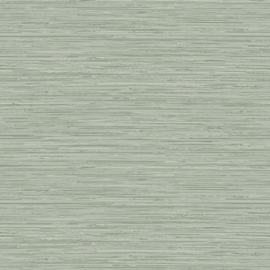 Zelená štruktúrovaná vliesová tapeta, 120726, Vavex 2025