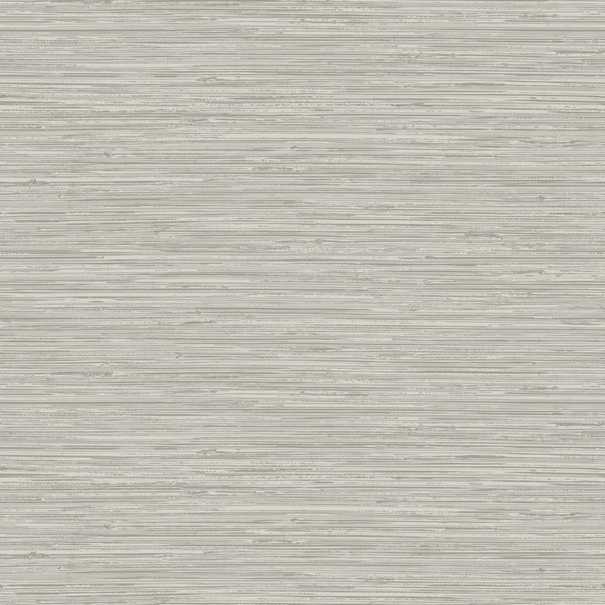 Sivo-béžová štruktúrovaná vliesová tapeta, 120728, Vavex 2025