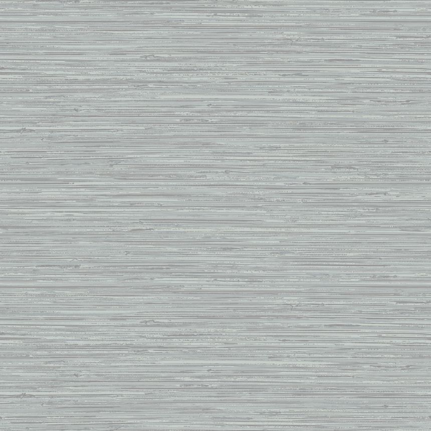 Sivá štrukturovaná vliesová tapeta, 120729, Zen, Superfresco Easy