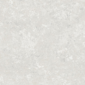 Sivá vliesová tapeta na stenu, štuková omietka., 120713, Vavex 2025
