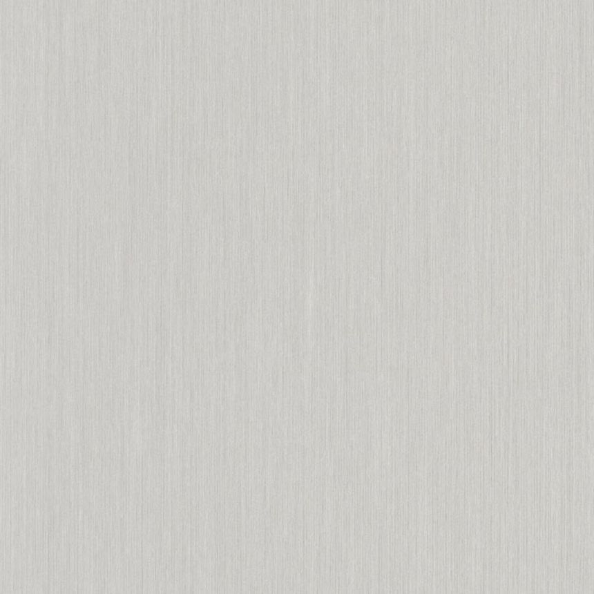 Sivo-béžová vliesová tapeta na stenu, TI1205, Time 2025, Grandeco