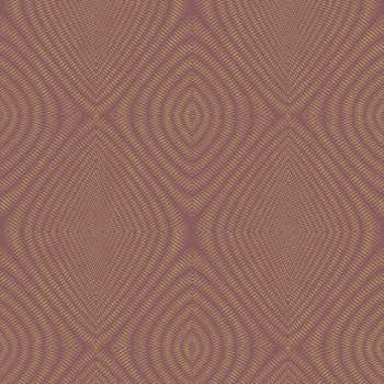 Vliesová tapeta na stenu TP21282, Passenger, Decoprint