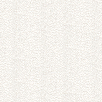 Luxusná biela vliesová tapeta na stenu, TP422961, Exclusive Threads, Design ID