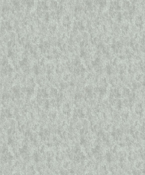 Modro-strieborná žíhaná vliesová tapeta, MD7212, Modern Metals, York