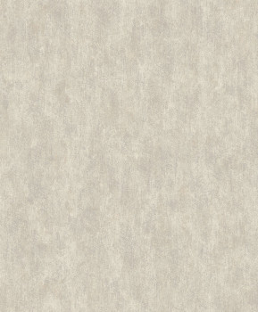 Sivo-strieborná žíhaná vliesová tapeta na stenu, WP-1159, Modern Metals, York