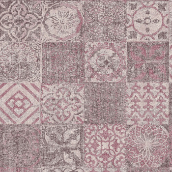 Vliesová tapeta na stenu TP21291, Passenger, Decoprint