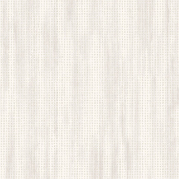 Vliesová tapeta na stenu TP21240, Passenger, Decoprint