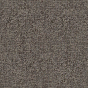 Elegantná čierno-strieborná vliesová tapeta s vinylovým povrchom DE120058, Wallstitch, Design ID