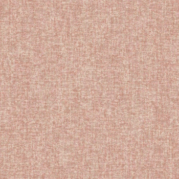 Elegantná vliesová tapeta s vinylovým povrchom DE120054, Wallstitch, Design ID