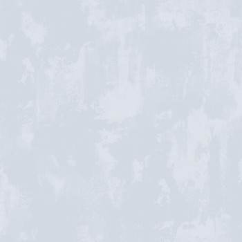 Modrá vliesová tapeta, imitácia štukovej omietky, 14886, Happy, Parato