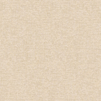 Elegantná vliesová tapeta s vinylovým povrchom DE120052, Wallstitch, Design ID
