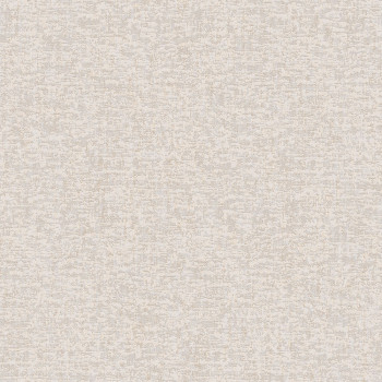Elegantná vliesová tapeta s vinylovým povrchom DE120051, Wallstitch, Design ID