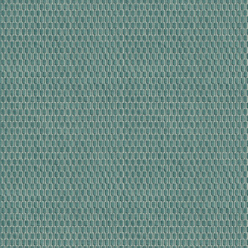 Vliesová tapeta s vinylovým povrchom DE120038, geometrický vzor, Wallstitch, Design ID