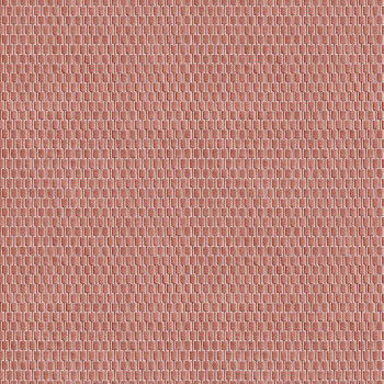 Vliesová tapeta s vinylovým povrchom DE120037, geometrický vzor, Wallstitch, Design ID