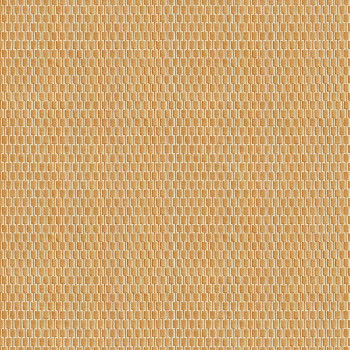Geometrická tapeta vliesová s vinylovým povrchom DE120036, Wallstitch, Design ID