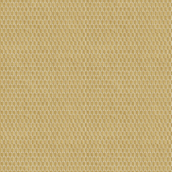Geometrická tapeta vliesová s vinylovým povrchom DE120035, Wallstitch, Design ID