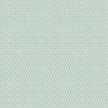Vliesová geometrická tapeta s vinylovým povrchom DE120034, Wallstitch, Design ID