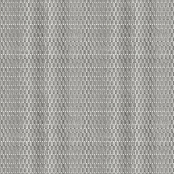 Vliesová geometrická tapeta s vinylovým povrchom DE120033, Wallstitch, Design ID