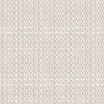 Vliesová geometrická tapeta s vinylovým povrchom DE120032, Wallstitch, Design ID
