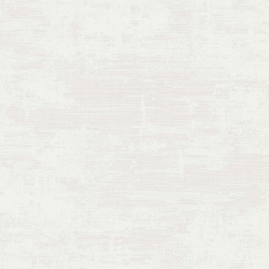 Krémová žíhaná vliesová tapeta, 28880, Thema, Cristiana Masi by Parato