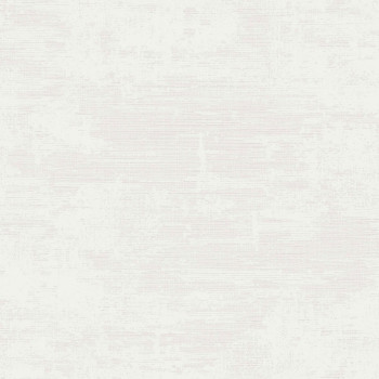 Krémová žíhaná vliesová tapeta, 28880, Thema, Cristiana Masi by Parato