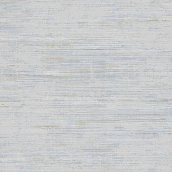 Sivo-modrá žíhaná vliesová tapeta, 28886, Thema, Cristiana Masi by Parato