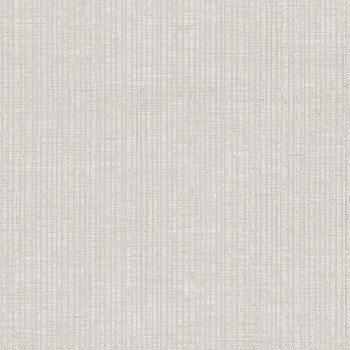 Sivá prúžková vliesová tapeta, 28891, Thema, Cristiana Masi by Parato