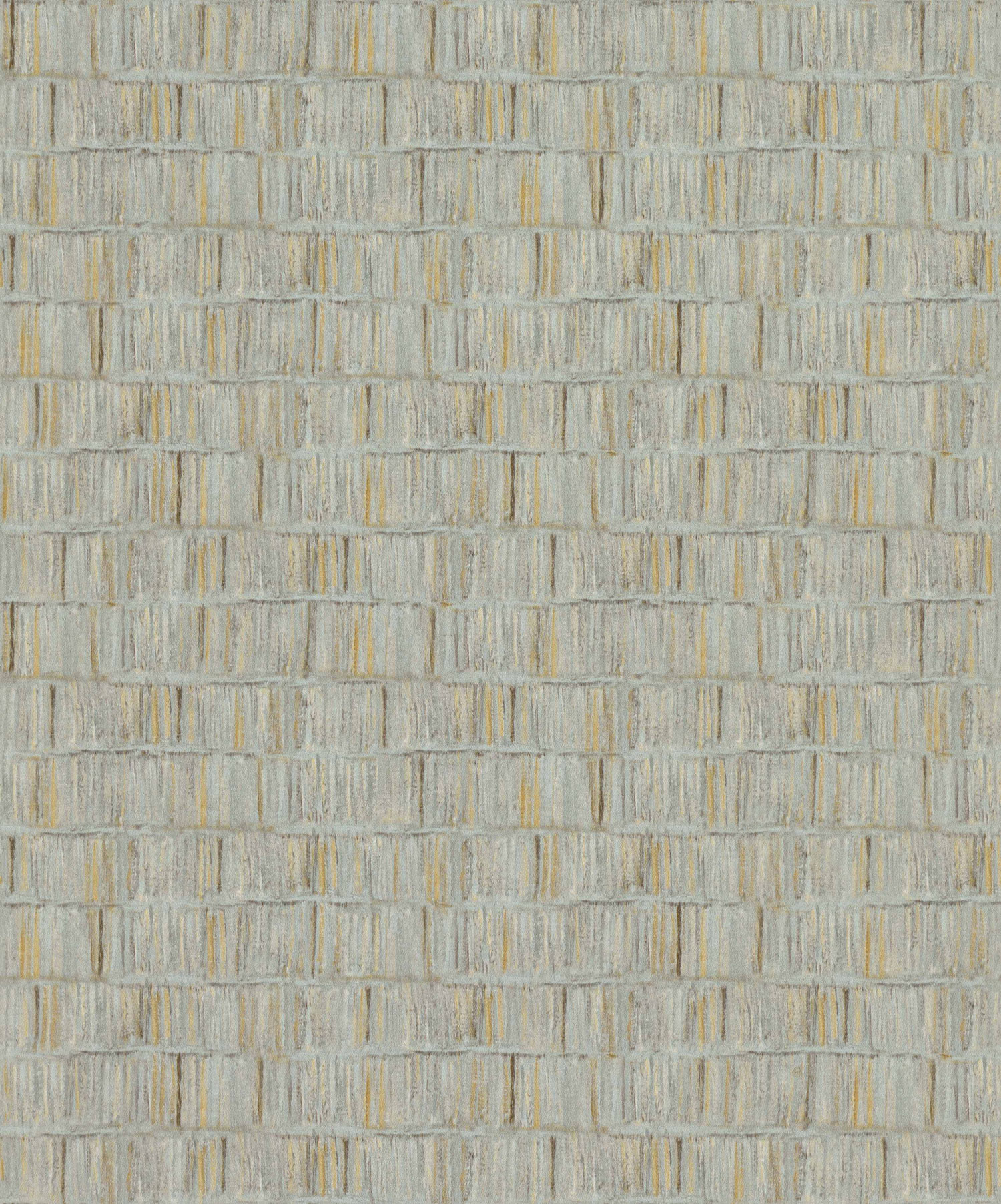 Zelená geometrická vliesová tapeta, 5028476, Van Gogh III, BN Walls