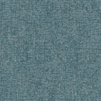 Vliesová tapeta s vinylovým povrchom DE120057, Wallstitch, Design ID