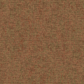 Elegantná vliesová tapeta s vinylovým povrchom DE120056, Wallstitch, Design ID