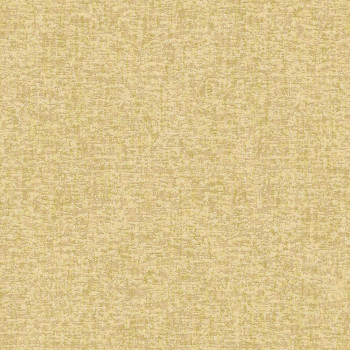 Elegantná vliesová tapeta s vinylovým povrchom DE120055, Wallstitch, Design ID
