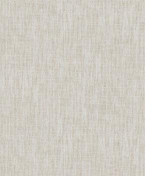 Béžová vliesová tapeta na stenu, SPI904, Spirit of Nature, Khroma by Masureel