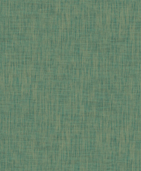 Zelená vliesová tapeta na stenu, SPI905, Spirit of Nature, Khroma by Masureel