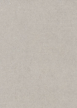 Sivo-béžová vliesová tapeta na stenu, imitácia látky, CLR022, Spirit of Nature, Khroma by Masureel
