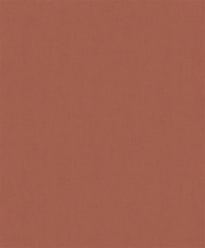 Červená vliesová tapeta, imitácia látky, AGA702, Wall Designs III, Khroma by Masureel