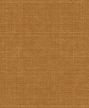 Hnedo-zlatá vliesová tapeta na stenu, TUL006, Zen, Zoom by Masureel