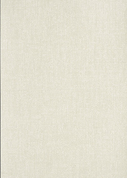 Béžová vliesová tapeta na stenu, ALL904, Zen, Zoom by Masureel