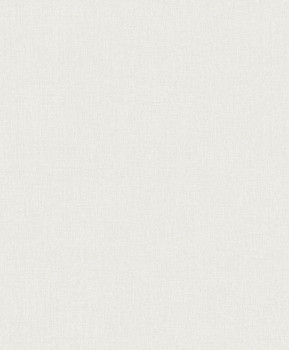 Sivo-biela vliesová tapeta na stenu, TAT701, Zen, Zoom by Masureel