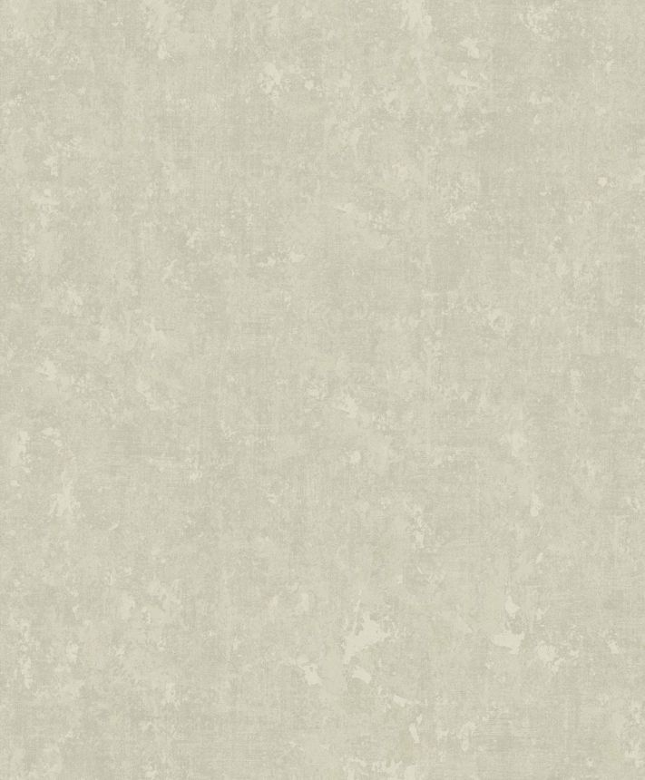 Sivo-béžová mramorovaná vliesová tapeta, CON204, Zen, Zoom by Masureel