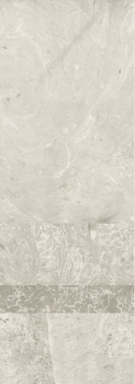 Vliesová fototapeta na stenu, Sivý mramor, DG3ALI1011, Wall Designs III, Khroma by Masureel