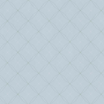Vliesová tapeta na stenu 219244, Smalltalk, BN International