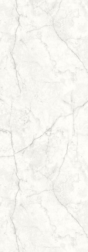 Vliesová fototapeta, bielo-sivý mramor, DG3CAR1012, Wall Designs III, Khroma by Masureel