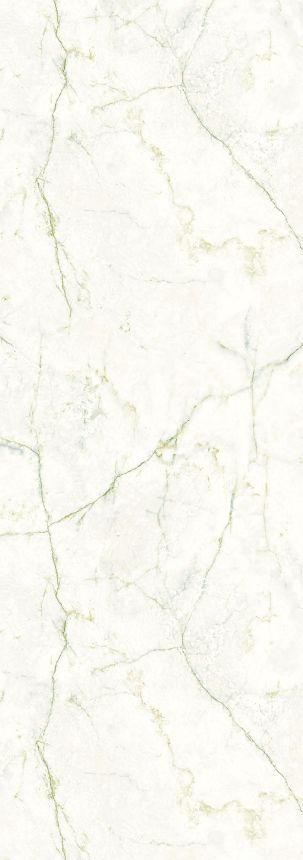 Vliesová fototapeta, zelený mramor, DG3CAR1022, Wall Designs III, Khroma by Masureel