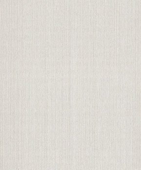 Sivo-strieborná vliesová tapeta na stenu, WIL404, Wall Designs III, Khroma by Masureel