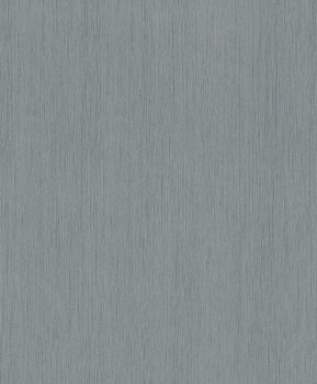 Sivo-strieborná vliesová tapeta na stenu, EAR202, Wall Designs III, Khroma by Masureel