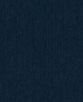 Pololesklá modrá vliesová tapeta na stenu, 120379, Wiltshire Meadow, Clarissa Hulse
