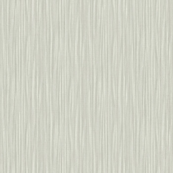 Luxusná sivo-strieborná vliesová tapeta, imitácia látky, Z18908, Trussardi 7, Zambaiti Parati