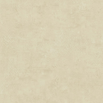 Luxusná béžová vliesová tapeta, štuková omietka, Z18932, Trussardi 7, Zambaiti Parati