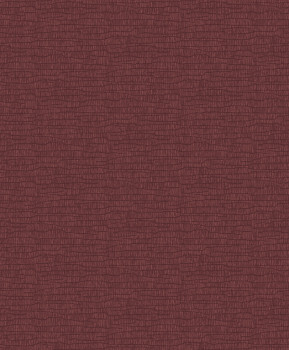 Tapeta na stenu, vínová, YSA402, Mysa, The Texture Book, Khroma by Masureel
